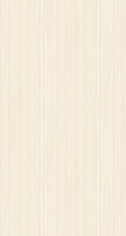 White Chocolate Swatch